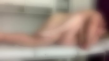breaking in and force fucking the women