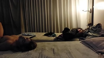 my stepmothers sexu film