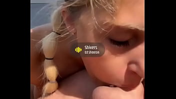 www,indian small penis blow job,c