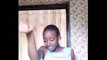 porno dance ghana