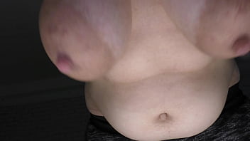 xxx africa ten pregnant puffy nipple