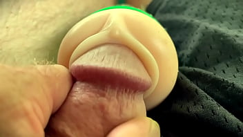 my wife wants me to impregnate her best friend