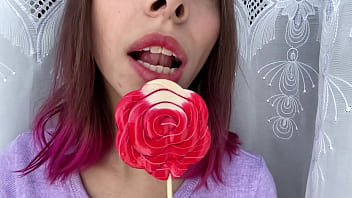 long tongue girls licking cunts