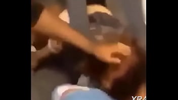 bbc black in wornporn