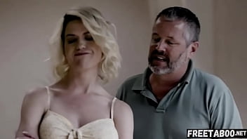 free taboo incest hardcore roleplaying porn movies