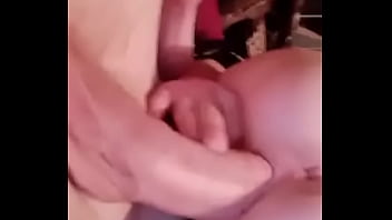 sexxx goth stripper