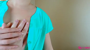 shemale headmistress seduces female student