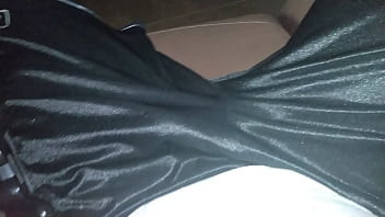 porno com in class teacher caught girls