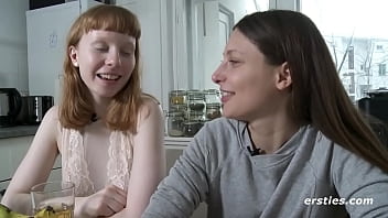 waptrick sex videos lesbians sexy bloned
