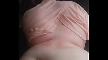 high school black boy fuck white bbw women in public