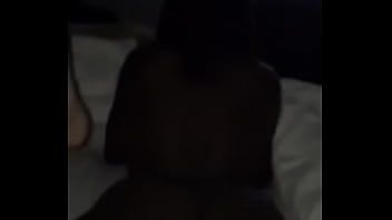bump pussy mdma