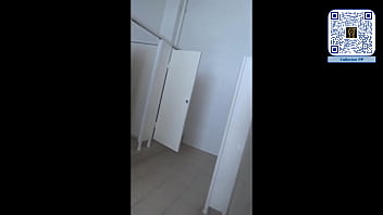 caught pissing voyeur japan