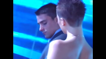 girl on fuck tok for sex and  who they are