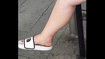 sexy white latina bbw