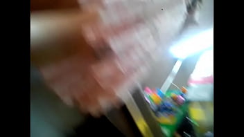 video porno de kelly diaz calderón xxx