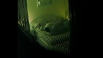 amateur hidden cam with bbc