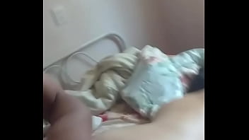 mexico young gayz