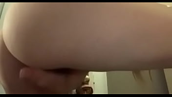 porn videos of father eat her fat pussy daugther