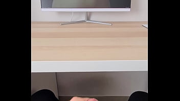 graias wonporn