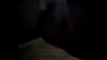 sex shcool hot strk free vidios