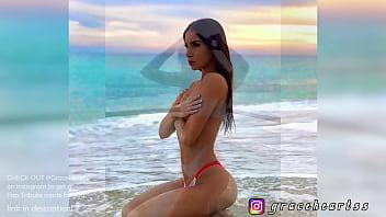 jen selter xxx