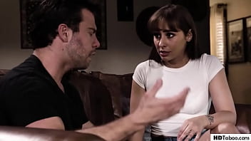 crazy sister wants to be impregnated porn