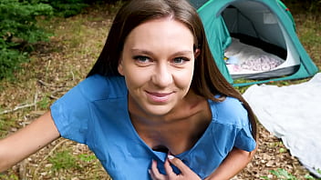 daddy show me your kok teen porn