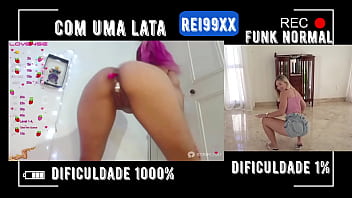 سكس تبين shake ass arab dancando