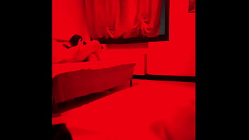 massage happy cum hidden