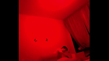 hidden cam happy ending masage lesvian