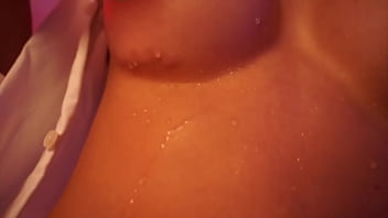 fuck collage girls hot games play in tamil