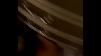 homemade cheating wife kim caught porn