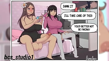 giantess growth nude sexy boobs live action