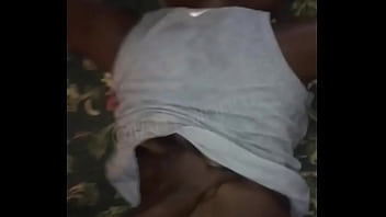fucking young black thots porn