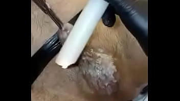 russian misstress enema
