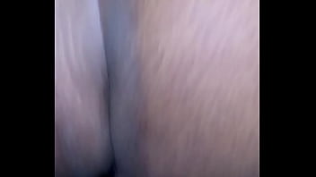 fat ebony pussy fucked xxx