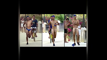 faking sax player video india