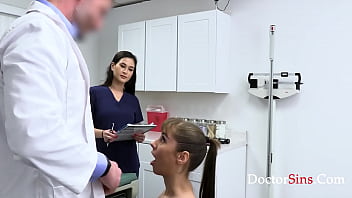 patient and nurse japanese lesbian porn hospital