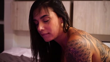 girls pussy cumming solo videos free download