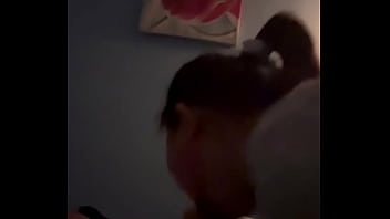 beutiful thai massage servies hidden camera