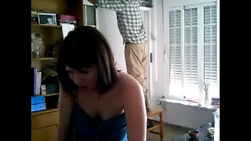 married woman gets seduced and fucked