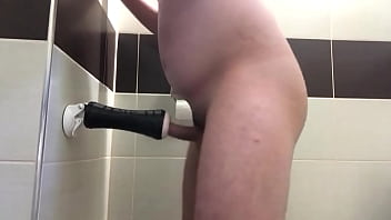 virgin boy fuck with a virgin girl