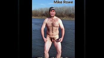 celeb egyptian nude#ip=1