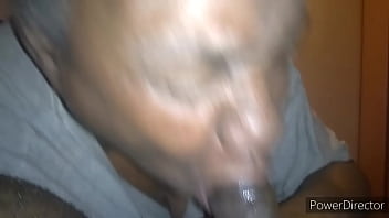 nursing home grannies fucking