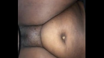 black daddy fucks daughter boyfriend