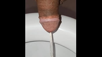 asian group small penis humiliation
