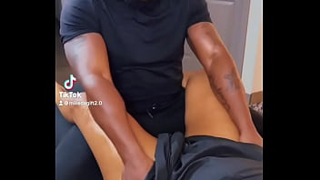 sex girl bigbutt hard