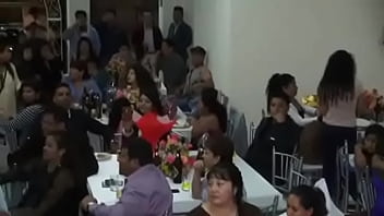 cojiendo con esta chava del conalep piernas al hombro