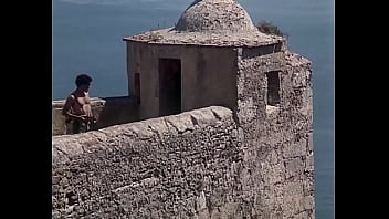 ass : : anul cinema italy classic download