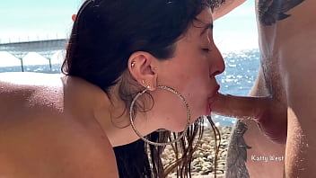 come on cum inside vagina during nude sex